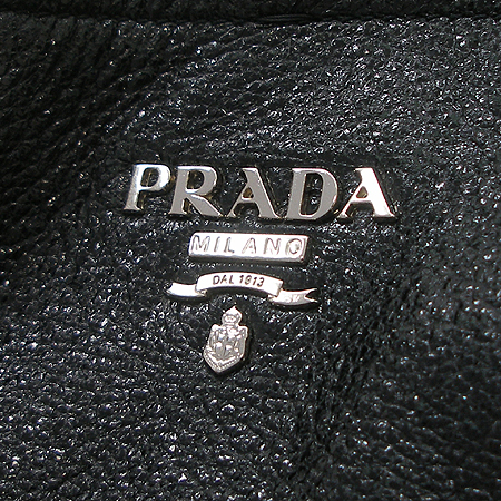 Prada(�����) BR3797 CERVO LUX ��Ż�� ����� [�б�������] �̹���4 - ���̺��� �߰���ǰ