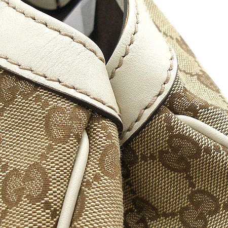 Gucci(����) 211944 GG �ΰ� �ڰ��� ��Ű ����� [�б�����������2ȣ��] �̹���5 - ���̺��� �߰���ǰ