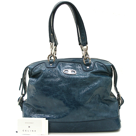 Celine(������) 131275 ���� �ΰ� ��� ���̴�Ʈ ���� ��Ʈ�� �̹���2 - ���̺��� �߰���ǰ