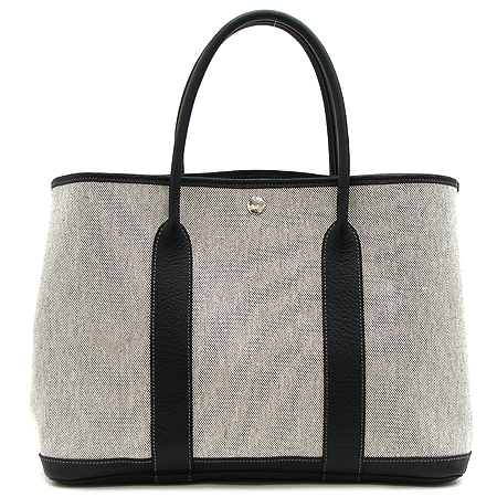 Hermes(޽)  Ƽ Ʈ