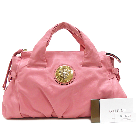 Gucci(����) 197020 ����Ų ��ũ ���� ��Ʈ�� �̹���2 - ���̺��� �߰���ǰ
