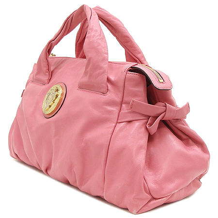 Gucci(����) 197020 ����Ų ��ũ ���� ��Ʈ�� �̹���3 - ���̺��� �߰���ǰ