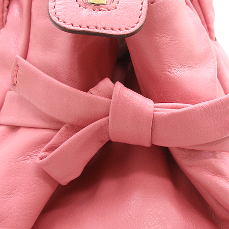 Gucci(����) 197020 ����Ų ��ũ ���� ��Ʈ�� �̹���4 - ���̺��� �߰���ǰ