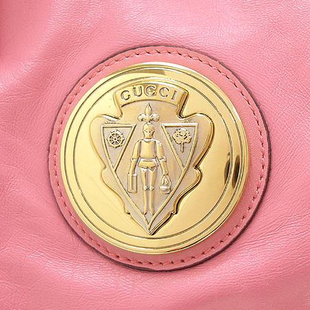 Gucci(����) 197020 ����Ų ��ũ ���� ��Ʈ�� �̹���5 - ���̺��� �߰���ǰ