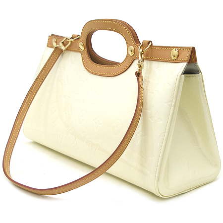 Louis Vuitton(���̺���) M91374 ���׷� ������ �� �轺�θ� ����̺� 2WAY [��������] �̹���3 - ���̺��� �߰���ǰ
