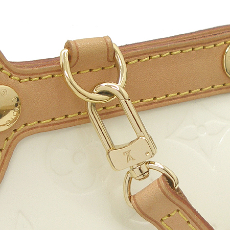 Louis Vuitton(���̺���) M91374 ���׷� ������ �� �轺�θ� ����̺� 2WAY [��������] �̹���4 - ���̺��� �߰���ǰ