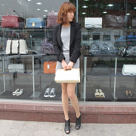 Louis Vuitton(���̺���) M91374 ���׷� ������ �� �轺�θ� ����̺� 2WAY [��������] �̹���6 - ���̺��� �߰���ǰ