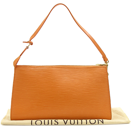 Louis Vuitton(���̺���) M52948 ���� ���� ����Ʈ �׼��縮 �Ŀ�ġ ����� [�б�������] �̹���2 - ���̺��� �߰���ǰ
