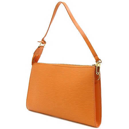 Louis Vuitton(���̺���) M52948 ���� ���� ����Ʈ �׼��縮 �Ŀ�ġ ����� [�б�������] �̹���3 - ���̺��� �߰���ǰ