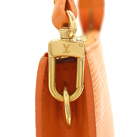 Louis Vuitton(���̺���) M52948 ���� ���� ����Ʈ �׼��縮 �Ŀ�ġ ����� [�б�������] �̹���4 - ���̺��� �߰���ǰ