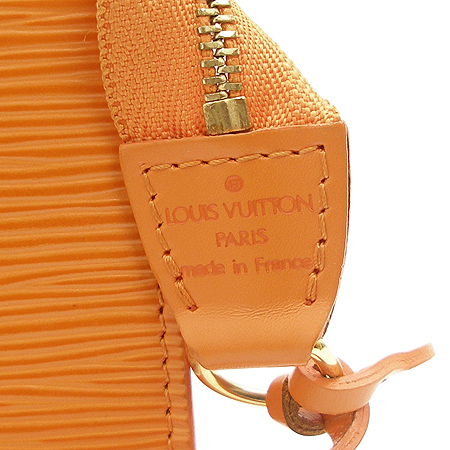 Louis Vuitton(���̺���) M52948 ���� ���� ����Ʈ �׼��縮 �Ŀ�ġ ����� [�б�������] �̹���5 - ���̺��� �߰���ǰ
