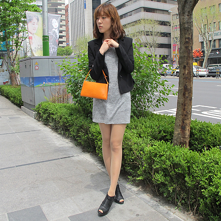Louis Vuitton(���̺���) M52948 ���� ���� ����Ʈ �׼��縮 �Ŀ�ġ ����� [�б�������] �̹���6 - ���̺��� �߰���ǰ