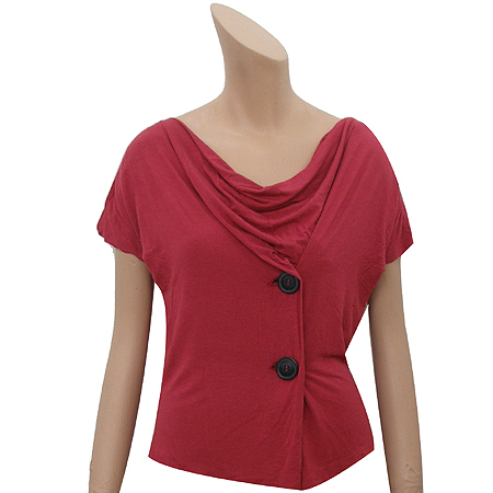 ���ȿ���Ʈ���  Ƽ