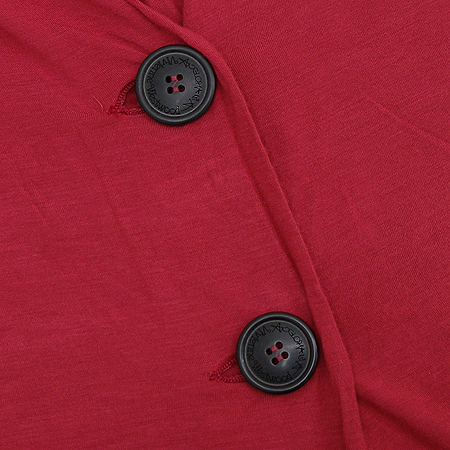 Vivienne Westwood(���ȿ���Ʈ���) Ƽ [�λ꼾�Һ���] �̹���3 - ���̺��� �߰���ǰ