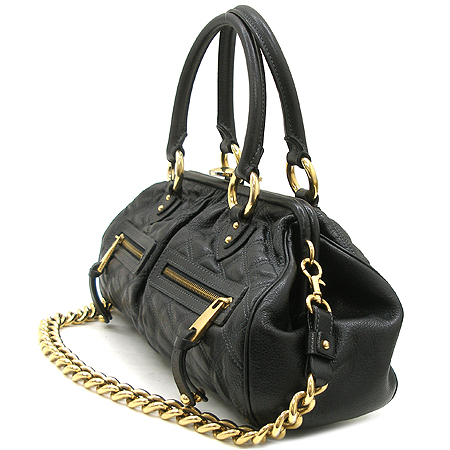 Marc_Jacobs (��ũ �����߽�) ���� ����¤ ����ü�� ��Ž 2WAY [�б�������] �̹���3 - ���̺��� �߰���ǰ