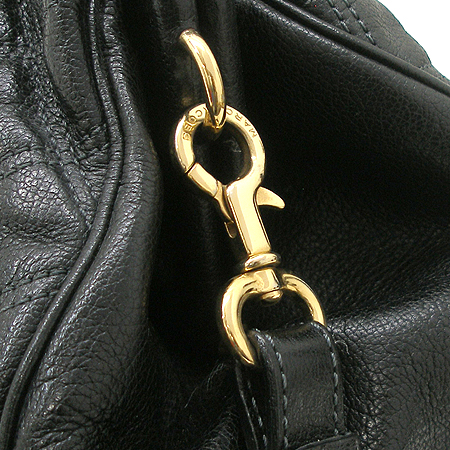 Marc_Jacobs (��ũ �����߽�) ���� ����¤ ����ü�� ��Ž 2WAY [�б�������] �̹���4 - ���̺��� �߰���ǰ