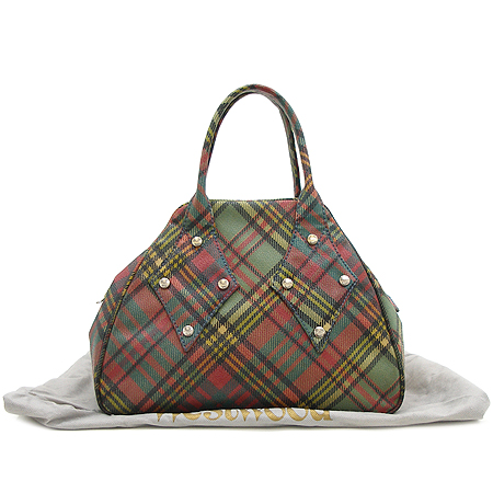 Vivienne_Westwood (���� ����Ʈ���) Ÿź S ������ ������ �̹���2 - ���̺��� �߰���ǰ