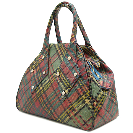 Vivienne_Westwood (���� ����Ʈ���) Ÿź S ������ ������ �̹���3 - ���̺��� �߰���ǰ
