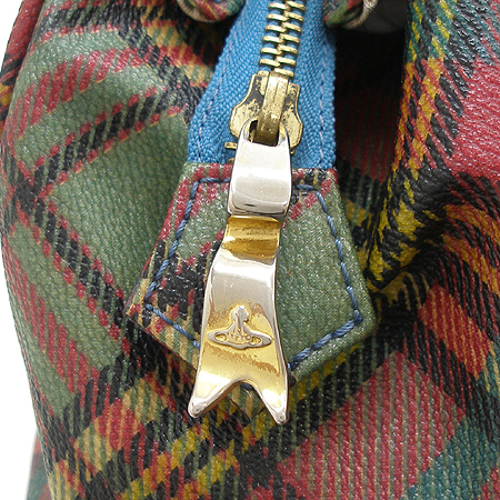 Vivienne_Westwood (���� ����Ʈ���) Ÿź S ������ ������ �̹���4 - ���̺��� �߰���ǰ