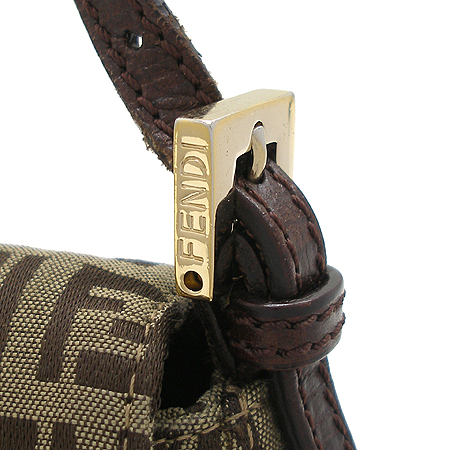 Fendi(���) 8BR180 �к긯 �̴� ���� ����� [�б�������] �̹���3 - ���̺��� �߰���ǰ