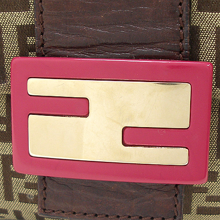 Fendi(���) 8BR180 �к긯 �̴� ���� ����� [�б�������] �̹���4 - ���̺��� �߰���ǰ