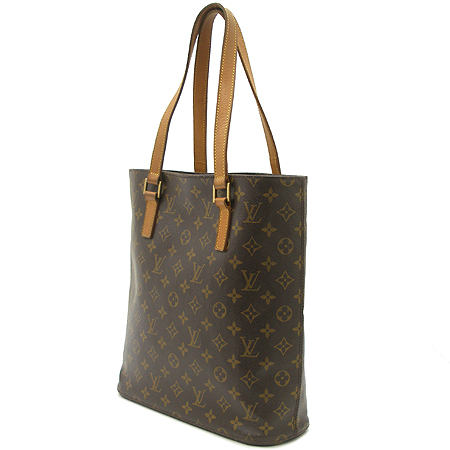 Louis Vuitton(���̺���) M51170 ���׷� ĵ���� �ٺ� GM ����� �̹���2 - ���̺��� �߰���ǰ