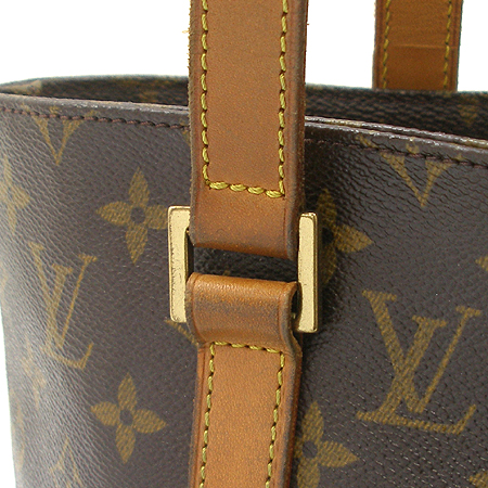 Louis Vuitton(���̺���) M51170 ���׷� ĵ���� �ٺ� GM ����� �̹���3 - ���̺��� �߰���ǰ