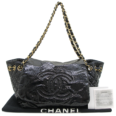 Chanel() ̴Ʈ   ü  [б] ̹2 - ̺ ߰ǰ