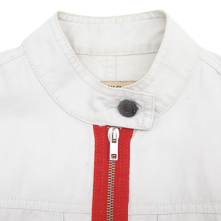 Chloe(���ο�) ���� (��ȥ��) �̹���2 - ���̺��� �߰���ǰ