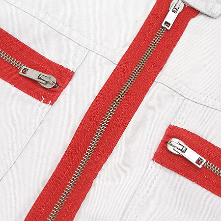 Chloe(���ο�) ���� (��ȥ��) �̹���3 - ���̺��� �߰���ǰ