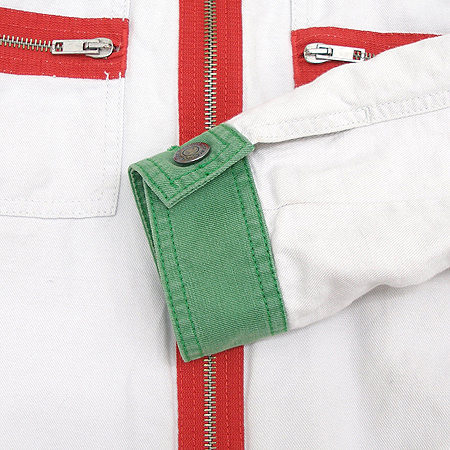 Chloe(���ο�) ���� (��ȥ��) �̹���4 - ���̺��� �߰���ǰ