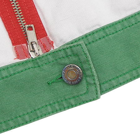 Chloe(���ο�) ���� (��ȥ��) �̹���5 - ���̺��� �߰���ǰ