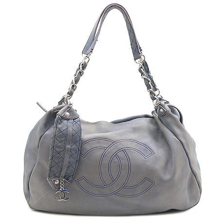 Chanel() Ų  ΰ  ü   +  Ŀġ [б2ȣ]