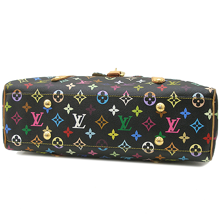 Louis Vuitton(���̺���) M40095 ���׷� ��Ƽ �÷� ���� �������� MM ����� [�б�������] �̹���5 - ���̺��� �߰���ǰ