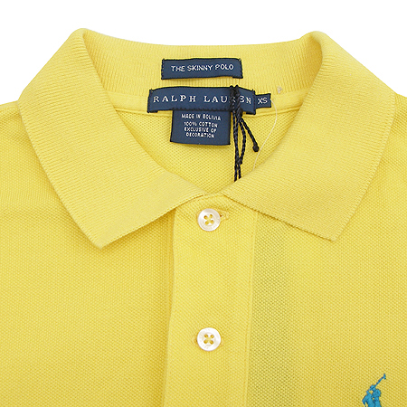 Polo(����) Ƽ �̹���2 - ���̺��� �߰���ǰ