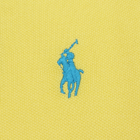 Polo(����) Ƽ �̹���3 - ���̺��� �߰���ǰ