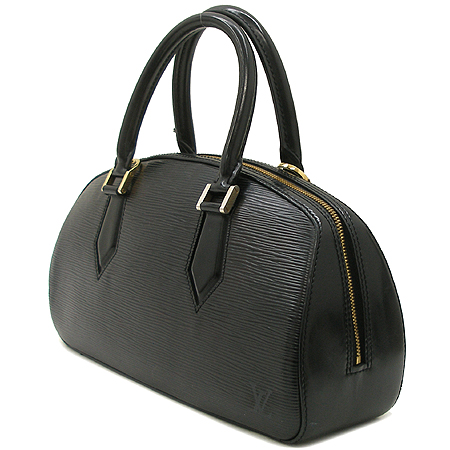 Louis Vuitton(���̺���) M52082 ���� ���� �ڽ��� ��Ʈ�� �̹���2 - ���̺��� �߰���ǰ