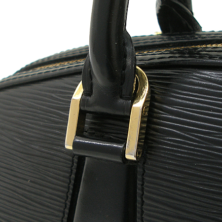 Louis Vuitton(���̺���) M52082 ���� ���� �ڽ��� ��Ʈ�� �̹���3 - ���̺��� �߰���ǰ