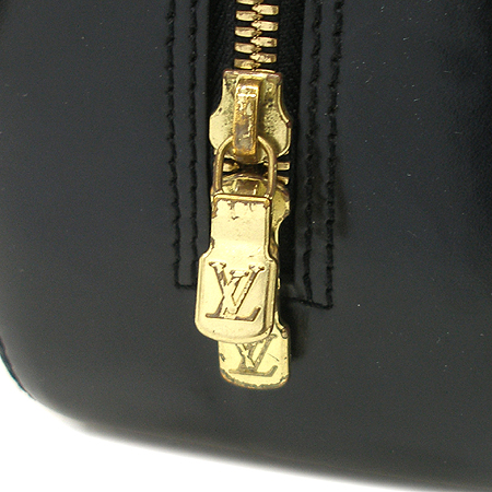 Louis Vuitton(���̺���) M52082 ���� ���� �ڽ��� ��Ʈ�� �̹���4 - ���̺��� �߰���ǰ