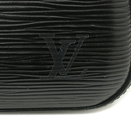 Louis Vuitton(���̺���) M52082 ���� ���� �ڽ��� ��Ʈ�� �̹���5 - ���̺��� �߰���ǰ