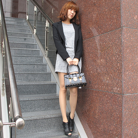Metrocity(��Ʈ�ν�Ƽ) ���� �ΰ� ���̴�Ʈ ����� �̹���6 - ���̺��� �߰���ǰ