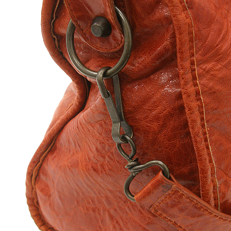 Balenciaga(�߷��þư�) 115748 CLASSIC (Ŭ����) CITY (��Ƽ) 2WAY + �����ſ� [�б�����������2ȣ��] �̹���4 - ���̺��� �߰���ǰ