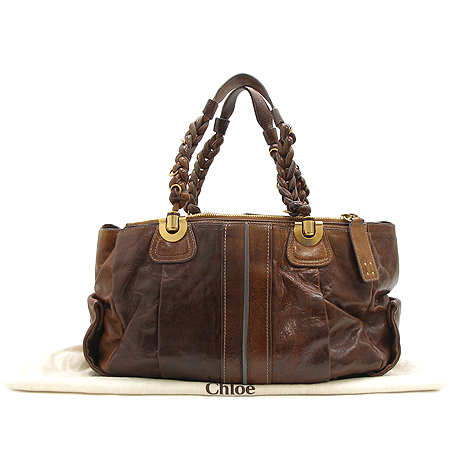 Chloe(���ο�) ���� ���� ���� ���� ���� �� ����� [�б�����������2ȣ��] �̹���2 - ���̺��� �߰���ǰ