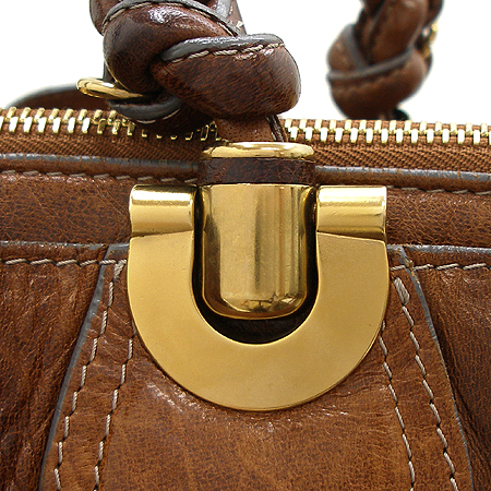 Chloe(���ο�) ���� ���� ���� ���� ���� �� ����� [�б�����������2ȣ��] �̹���4 - ���̺��� �߰���ǰ