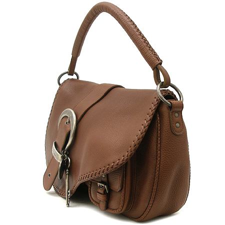 Dior(ũ����î���) ���� ���� ������ ����� �̹���2 - ���̺��� �߰���ǰ