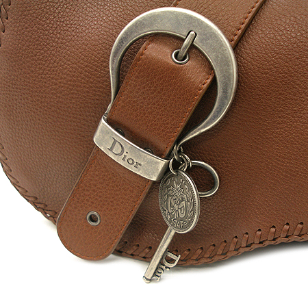 Dior(ũ����î���) ���� ���� ������ ����� �̹���3 - ���̺��� �߰���ǰ