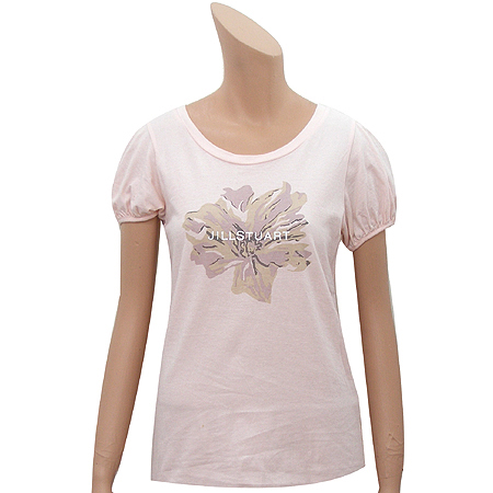 ����Ʃ��Ʈ  Ƽ