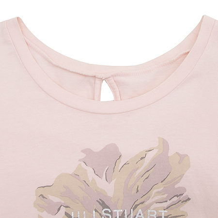 Jill Stuart(����Ʃ��Ʈ) Ƽ �̹���2 - ���̺��� �߰���ǰ