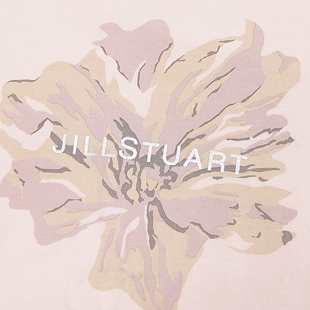 Jill Stuart(����Ʃ��Ʈ) Ƽ �̹���3 - ���̺��� �߰���ǰ