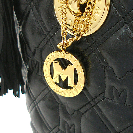 Metrocity(��Ʈ�ν�Ƽ) ���� �ΰ� ��� M ���� ü�� ����� �̹���4 - ���̺��� �߰���ǰ